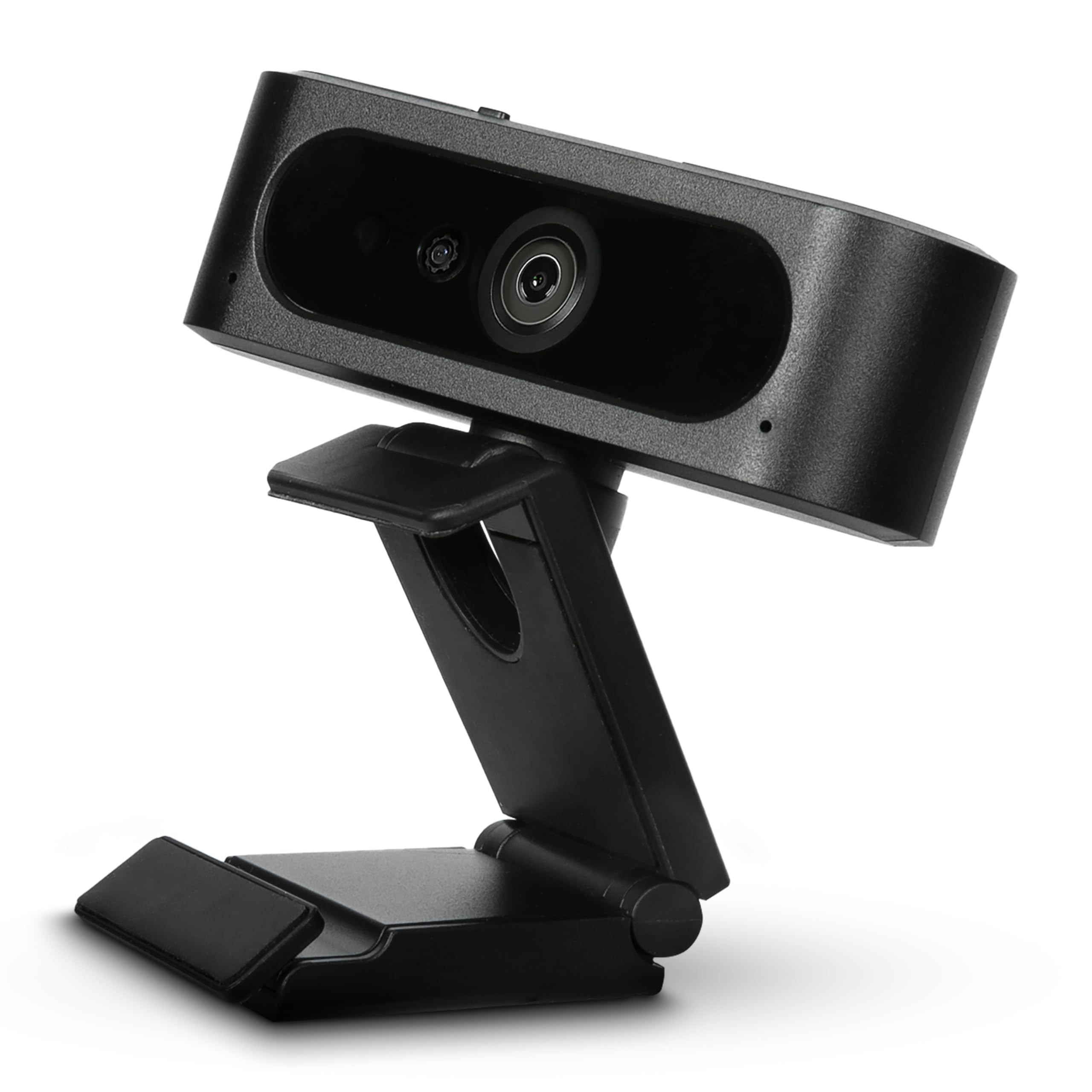Amazon.co.jp: Targus フルHD 1080p ウェブカメラ 赤外線顔認識