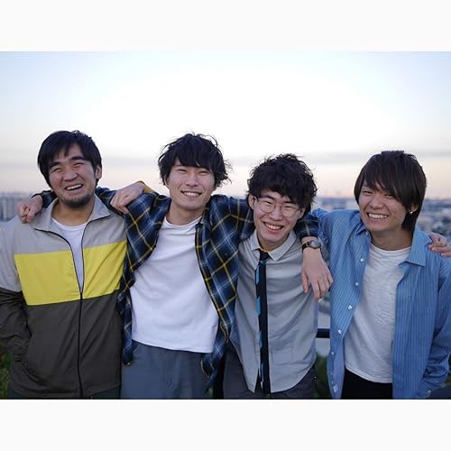 わかり み が 深い