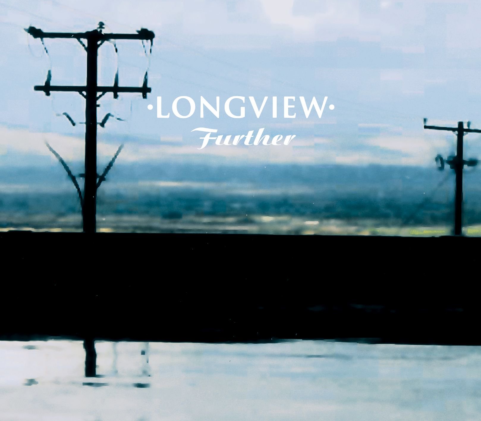 Longview