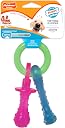puppy teething toys Top3商品