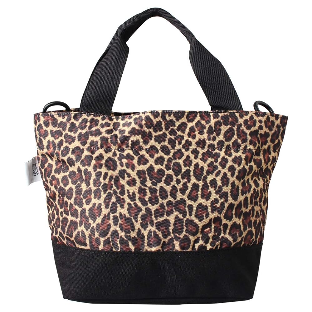 ★wmmw soft bag sweet daily トート バッグ★ドリカム 2302039-1 トートバッグ M（ダーク） | WAZAVI-collection