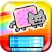 Flappy Nyan - Ad Free