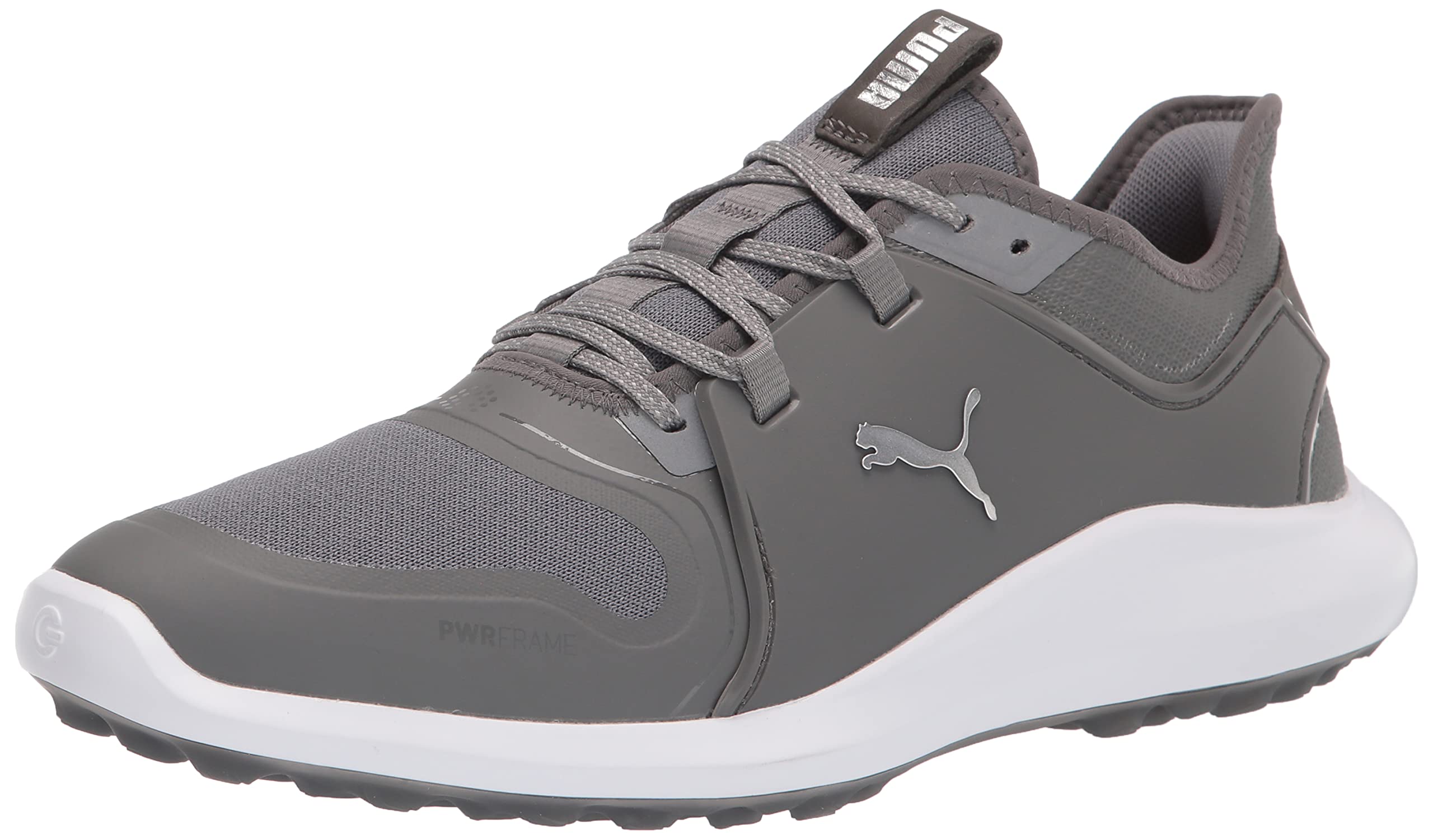 PUMA mens Ignite Fasten8