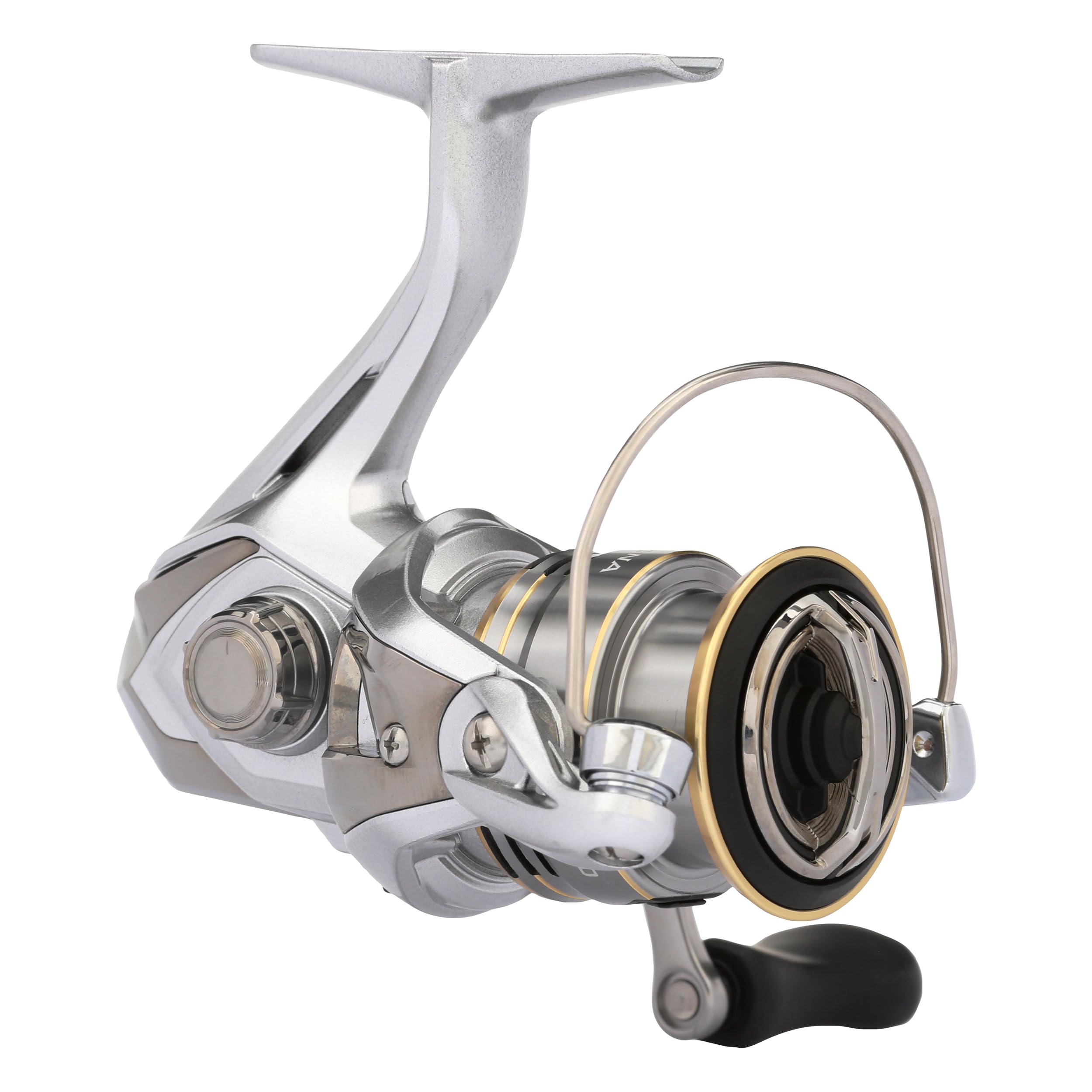Amazon.com : Shimano Sedona FJ Spinning Reel (SE1000FJC) Fishing