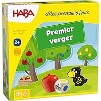 Haba Mio Primo frutteto