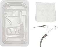 Vista 1 de Staple Remover Kit