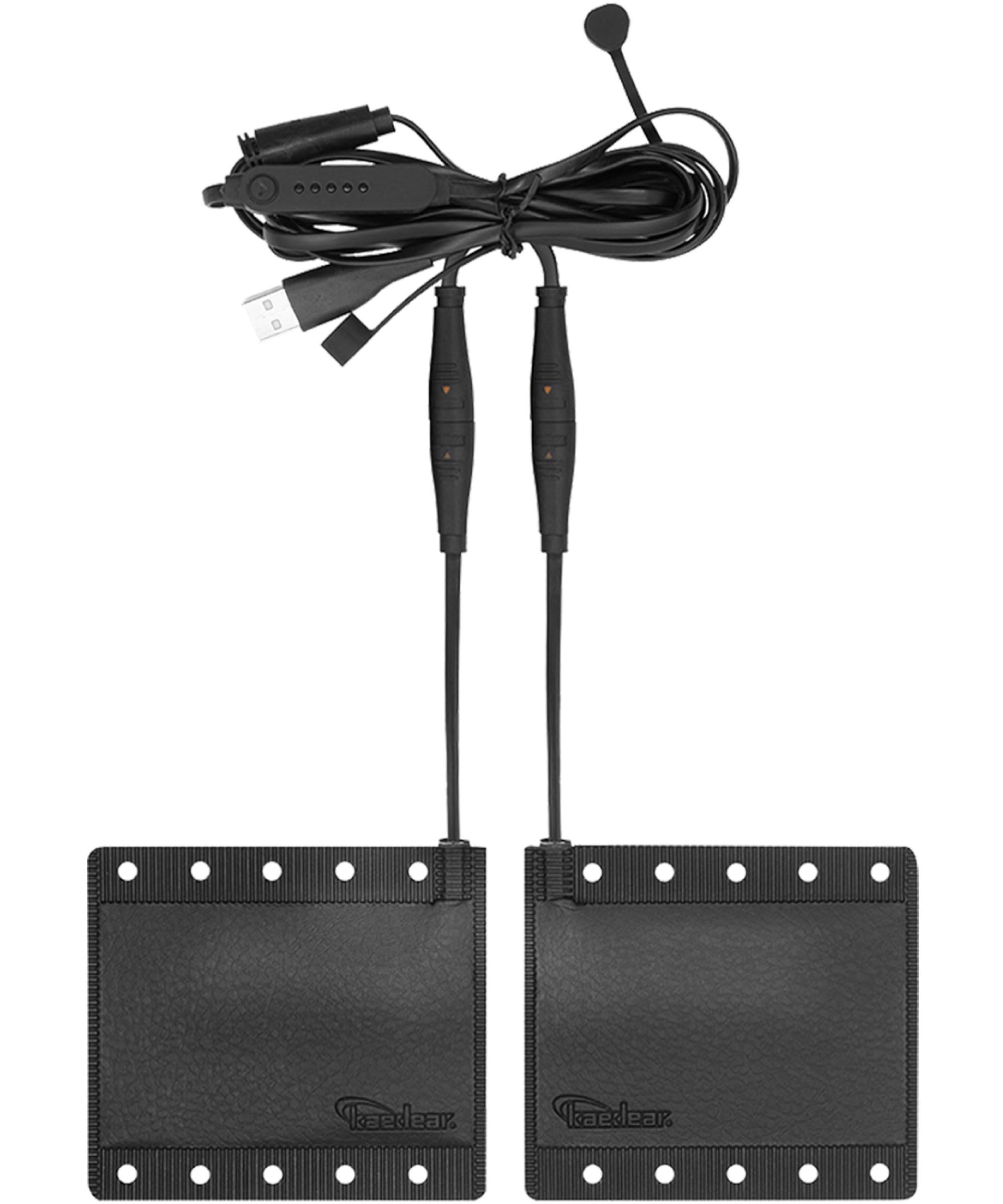 C3 クーラントハンドル ☆ヒートハンドル グリップヒーター スノーバイク☆