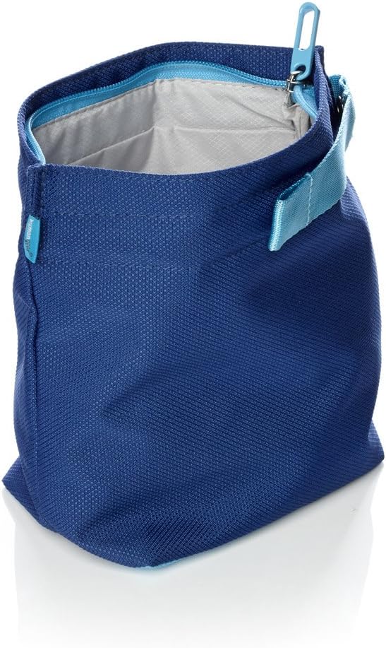 humangearGotote, Small Blue