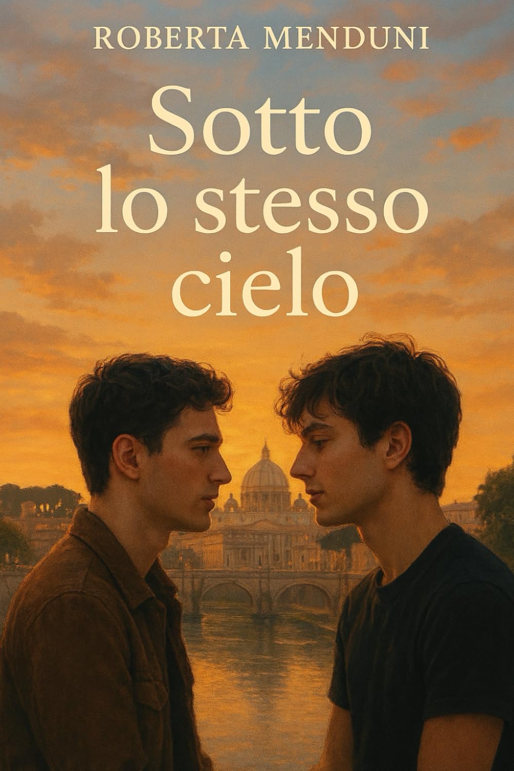 Sotto lo stesso cielo