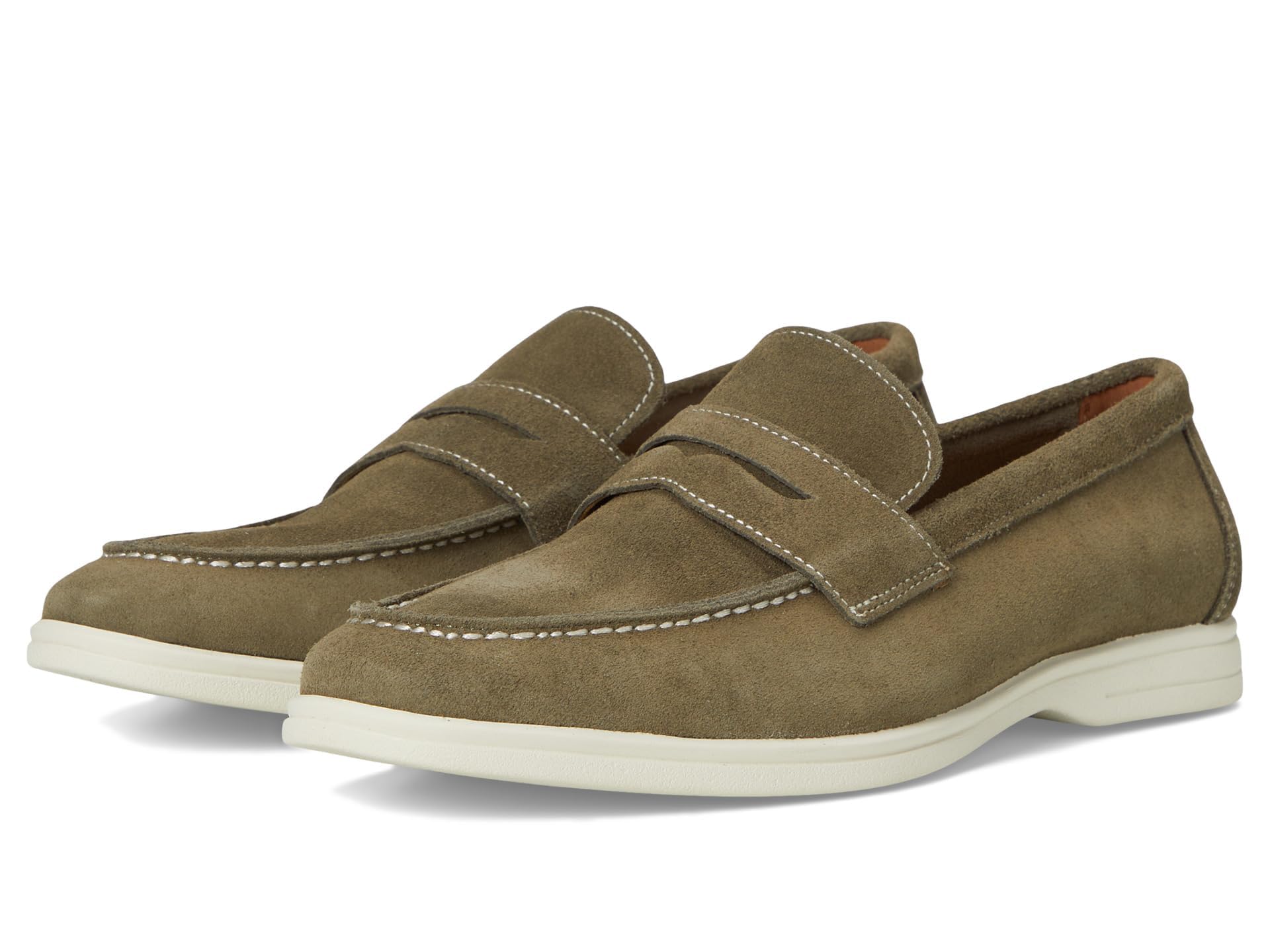 steve madden Mens Laguna-picture-55