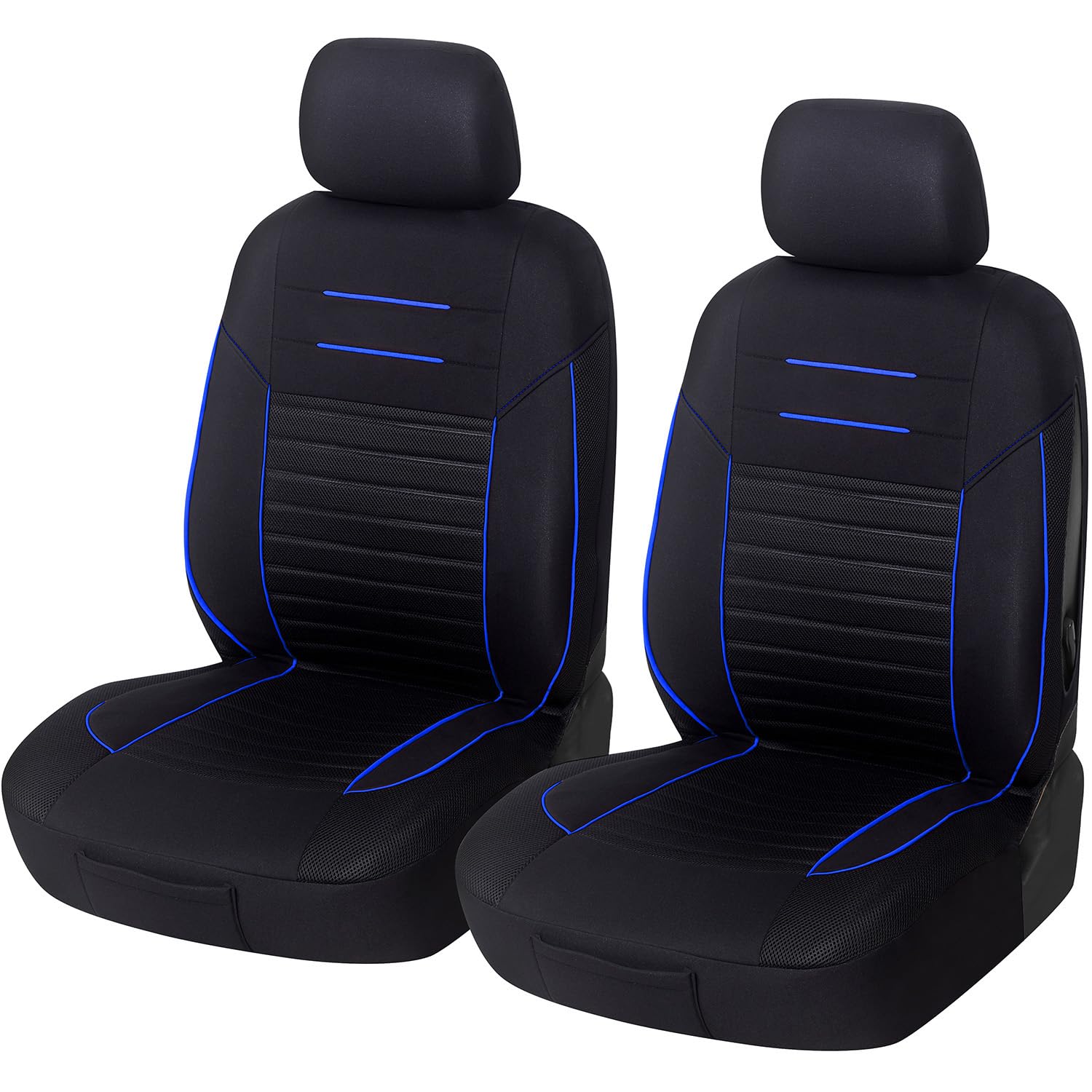 Upgrade4cars