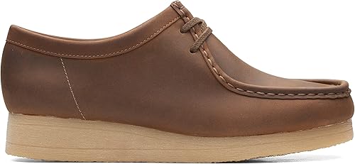 Miniatura 2 de Clarks Padmora Oxford para mujer
