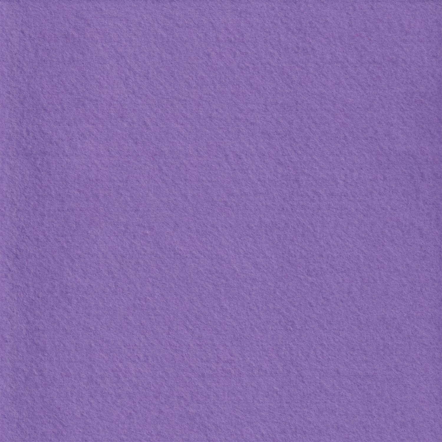 Felt Craft Fabric Variety of 41 Colours Sold per metre 112cm Wide 2 of 2 Listings - Colour 49 - Fat Quarter — image 1