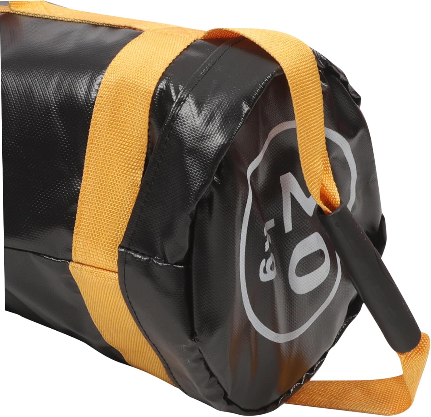 Men Weight Lifting Bag Weight Bag Men Lifting Weightlifting Strength Training