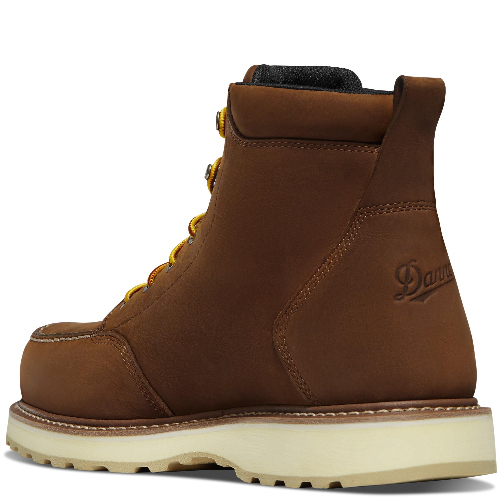 Danner Cedar River Moc Toe 15,2 cm