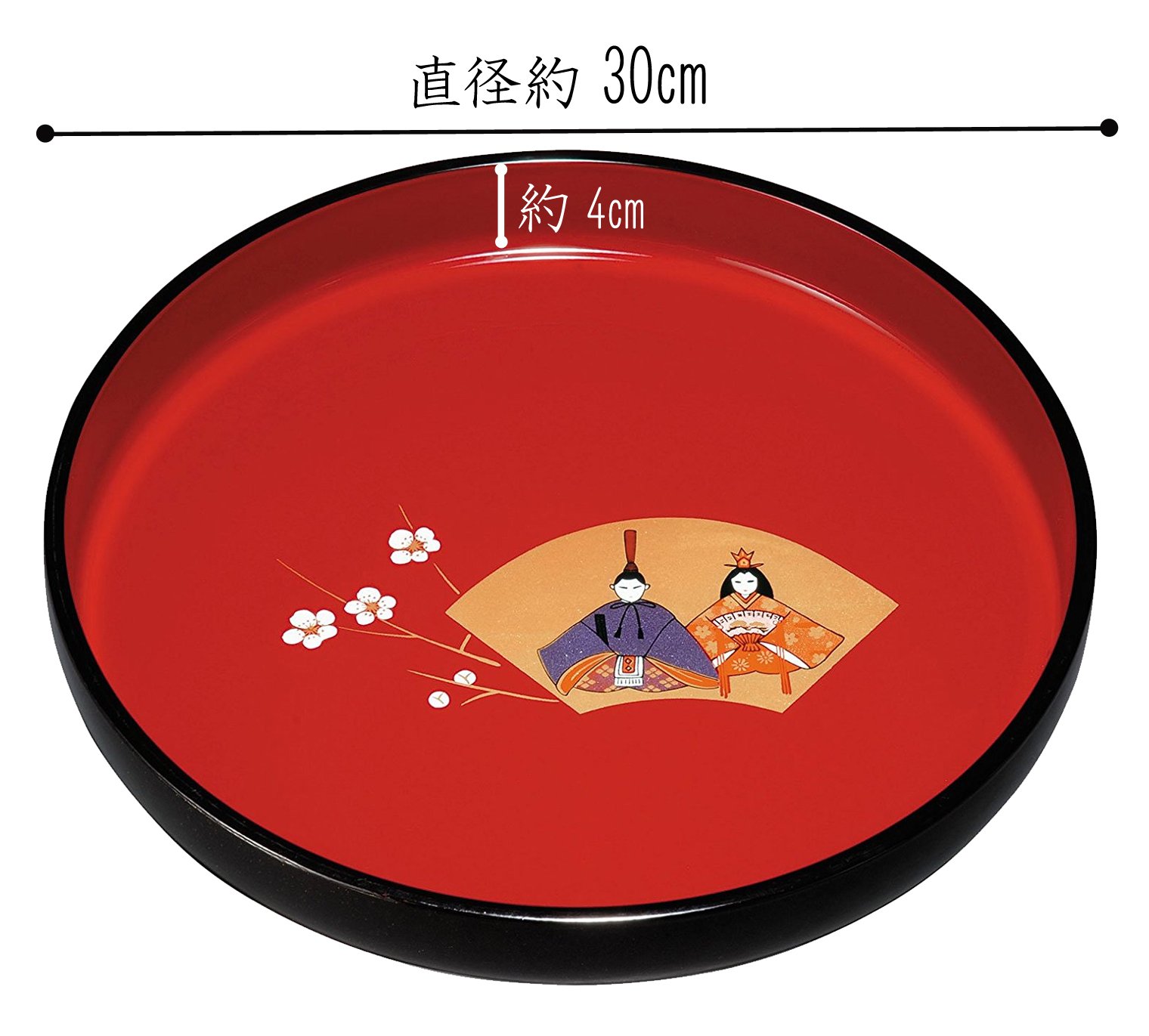 まんじゅうページ Amazon.com: Nakanishi Crafts 22-16-7 Kishu Coloring Set, Round Bon