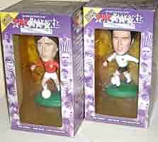CORINTHIAN PROStars サッカーフィギュア　コリンシアン 71ZMnMjcaEL._AC_SY200_QL15_.jpg