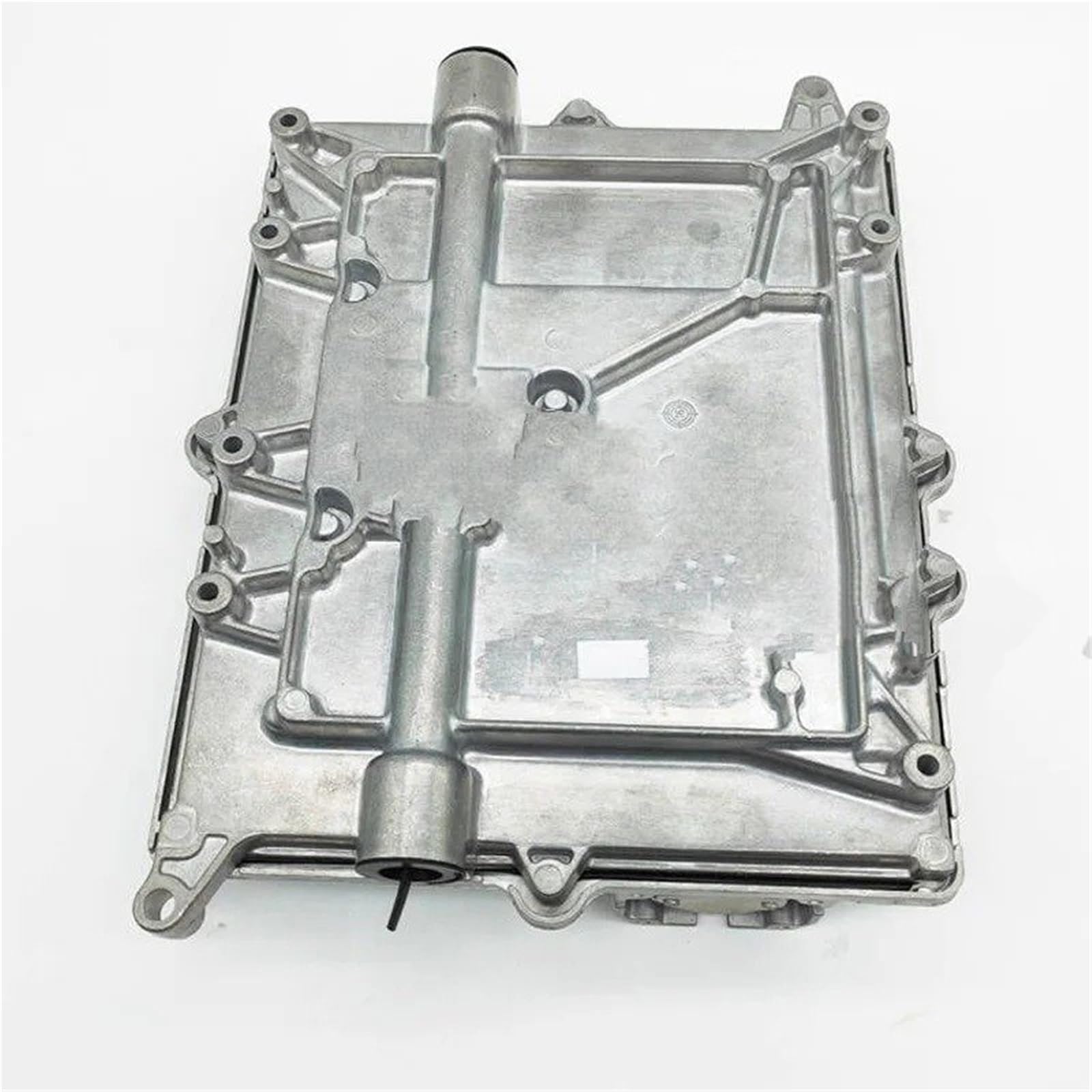ECU motor Para Weichai 0281020075 612630080007 EDC7 Placa Ordenador Motor ECU Unidad Control Electrónico Accesorios Coche