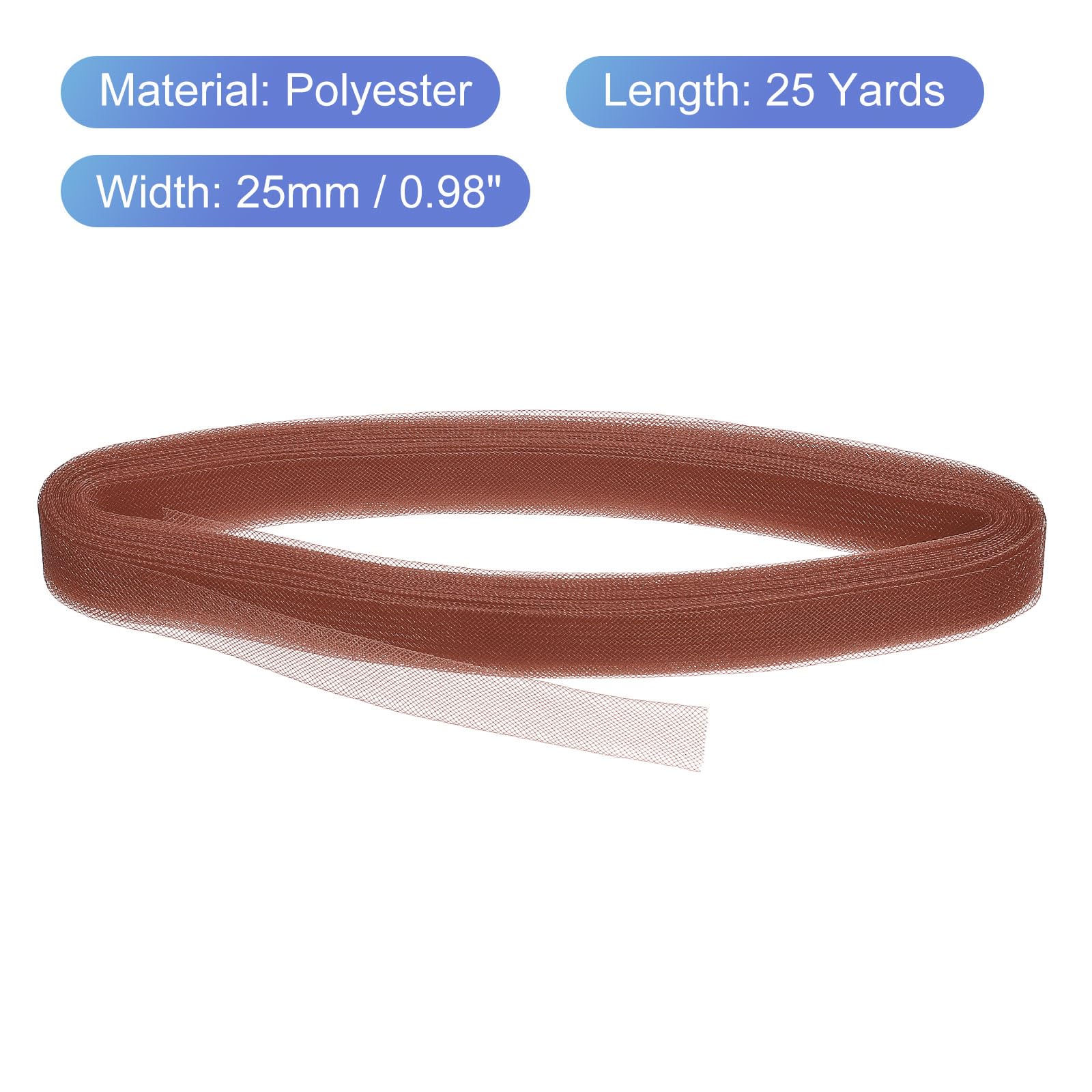 Catalogo Intrecciati | Oropel Italia Srl - Foto 8