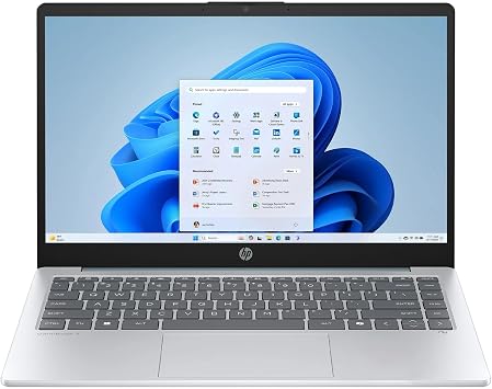 AMAZON product image 1