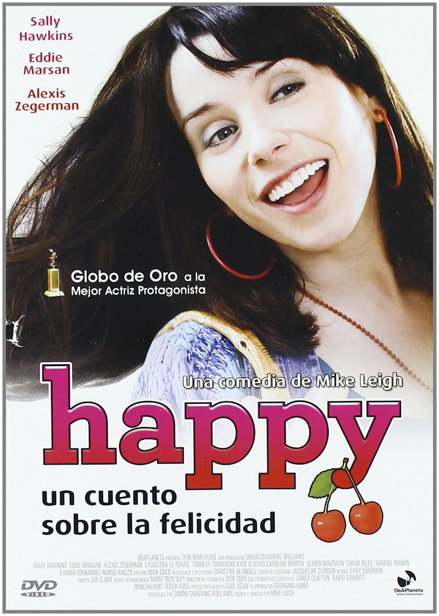 ◆ Happy Lucky 71ZMpUuu7NL.jpg
