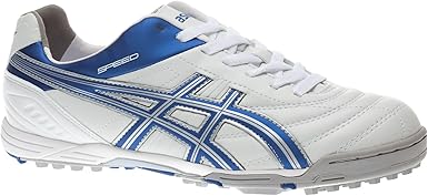 zapatillas asics futsal