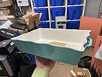 Review Image by J. Lin J. Lin