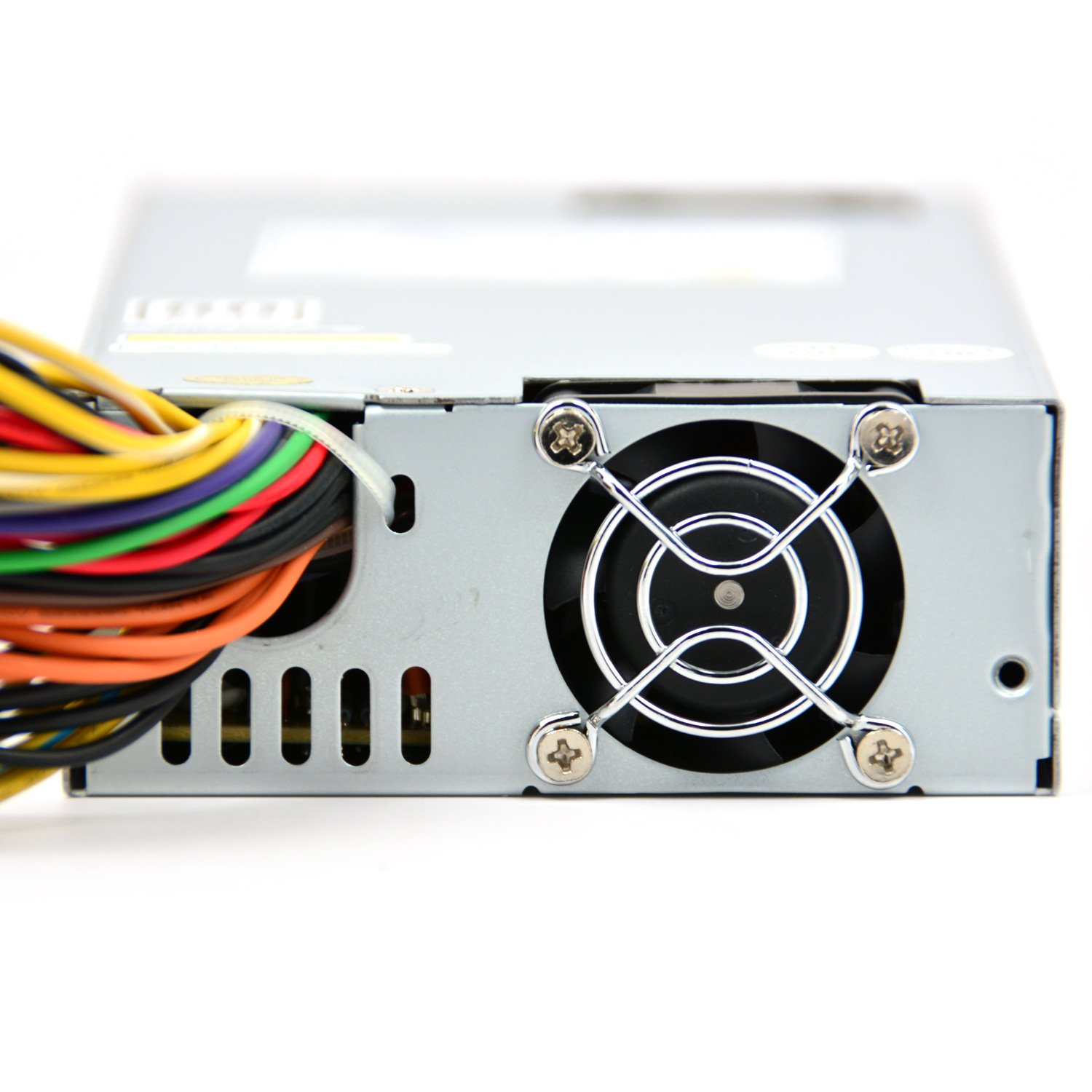 10口 電源ユニット 1Uサイズ Amazon | FSP Group 460W サーバー電源 1Uサイズ ラックマウントケース