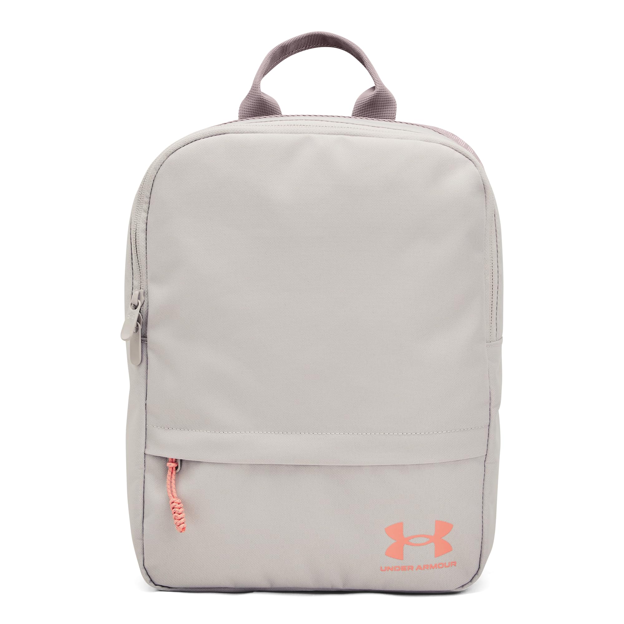Under Armour Adult Loudon Backpack