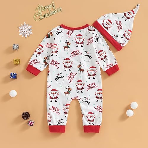 Miniatura 7 de YINGISFITM My First Halloween - Traje de bebé niño y niña recién nacido, con cremallera, lindo traje de Halloween