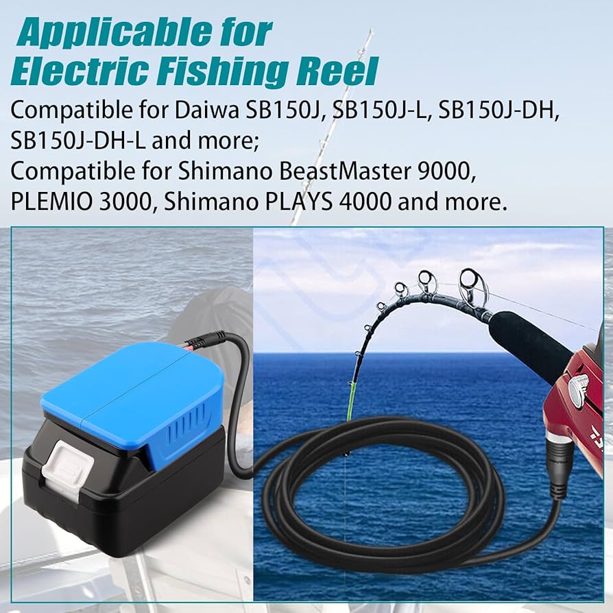 71ZMrGG1YwL._AC_UF894,