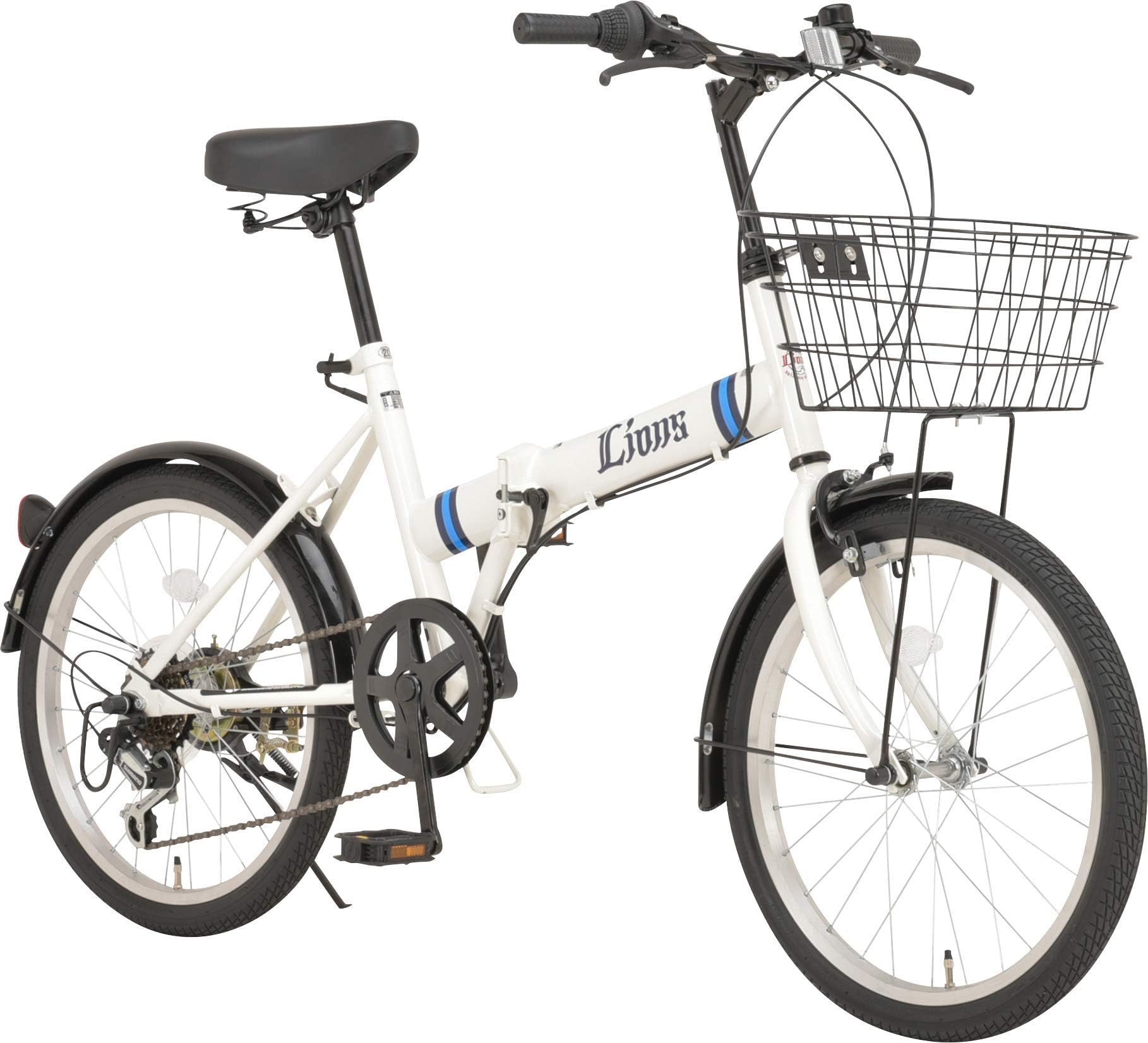 ボクシング Sei Amazon.co.jp: Saitama Seibu Lions x GP GPS L002 46310