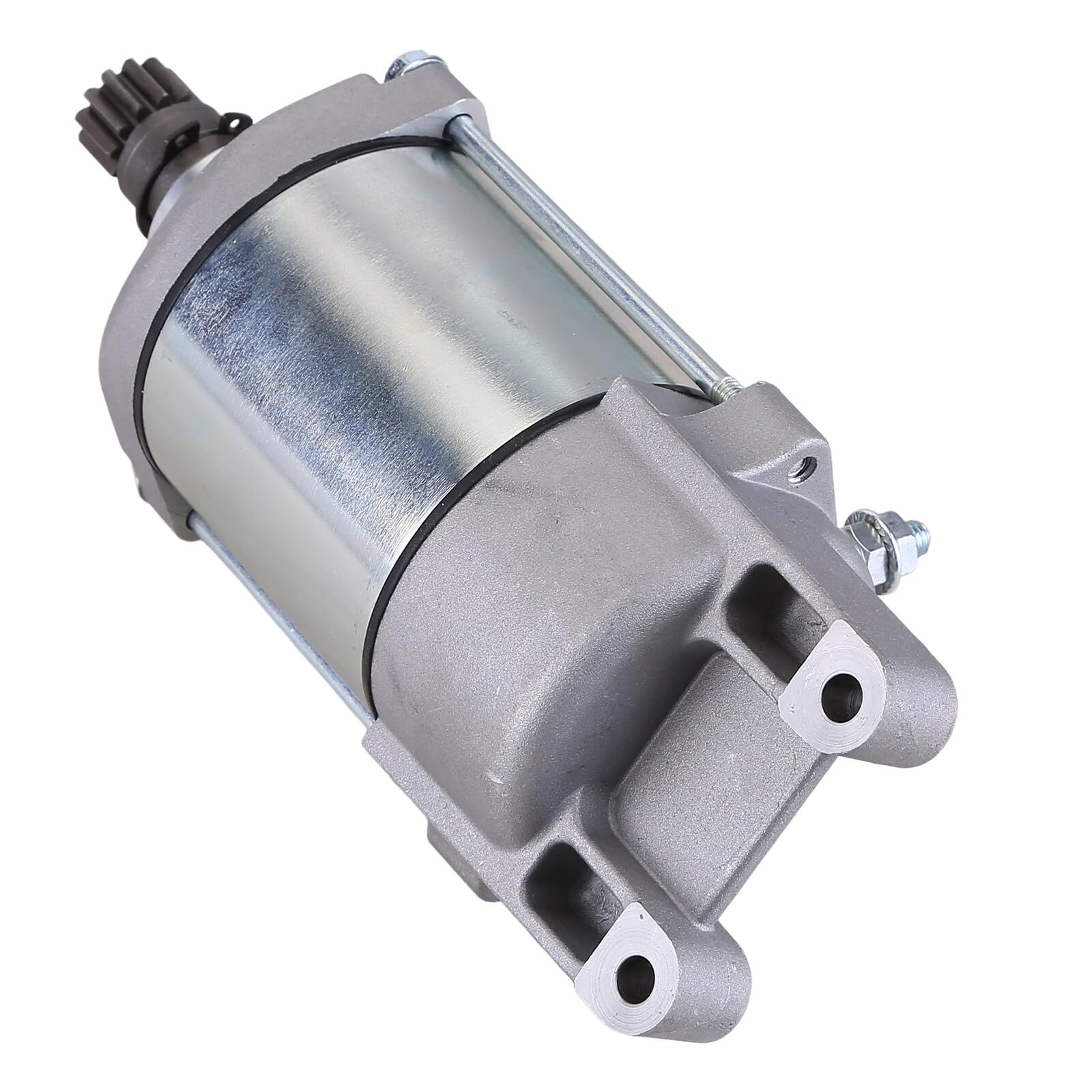 Anlasser für TGB Target Blade 425 500 525 550 ATV Quad Starter Gunner 550 Target 4x4 IRS 500 525 550 EFI LT EPS SE LT