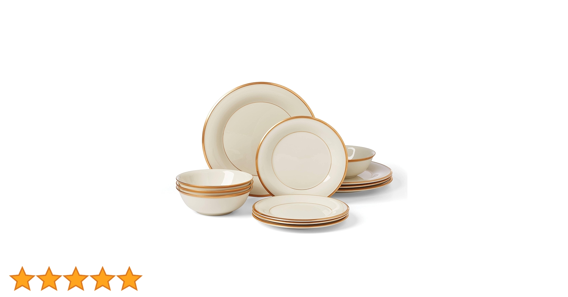 71ZMsfnV2kL.jpg_BO30,255,255, 71ZMsfnV2kL.jpg_BO30,255,255,