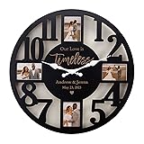 Louvre Large Wall Clocks product Louvre Large Wall Clocks product image