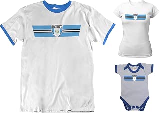 Buzz Shirts Portugal Patriotic Retro Strip T Shirt Eleccion De Hombre Senoras Ninos O Bebe Ropa Otras Marcas De Ropa Ddt Miass Ru