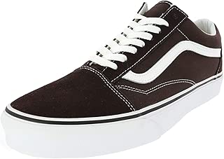 scarpe vans da uomo