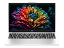 HP 15 (2026), AMD Ryzen 3 Quad Core 7335U - (16 GB DDR5/512 GB SSD/AMD Radeon 660M Graphics/Windows 11 Pro) Thin and Light Business Laptop/15.6" Display/Turbo Silver/Copilot Key/1.5kg/MS Office 2024 gallery image