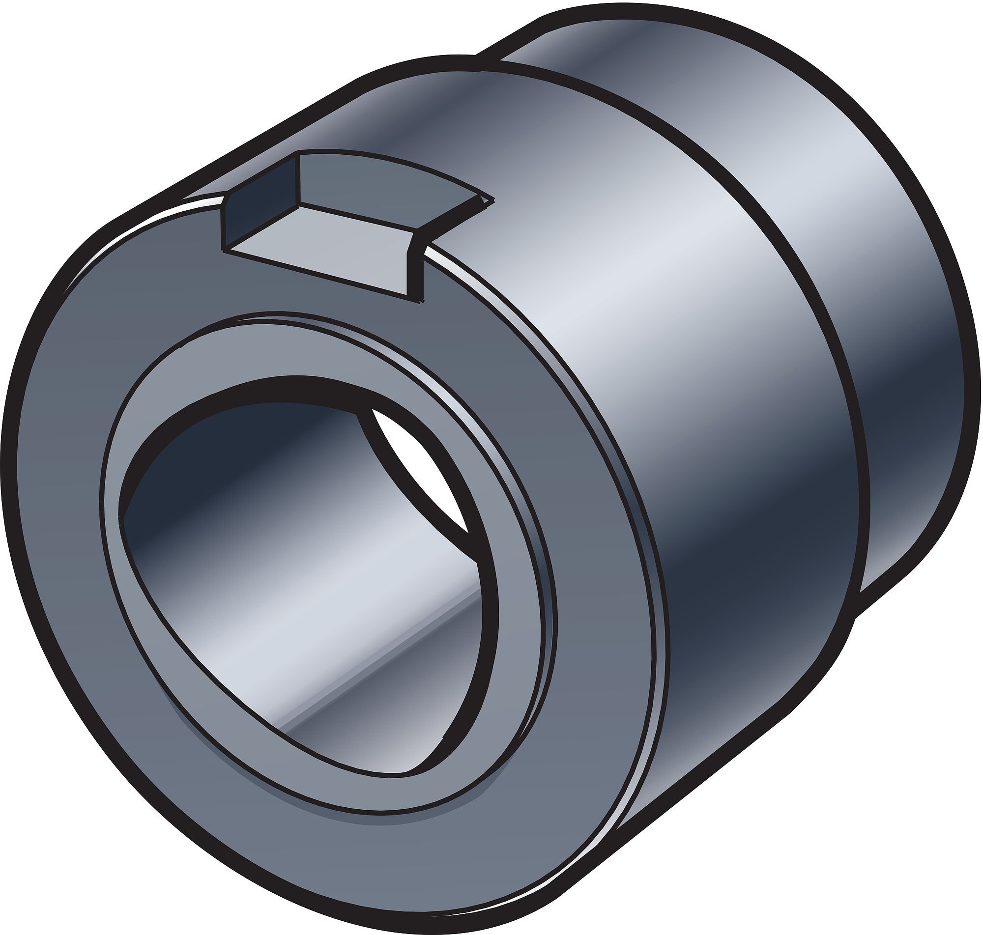 Sandvik Coromant391.540-C8 Accessory (Pack of 1)