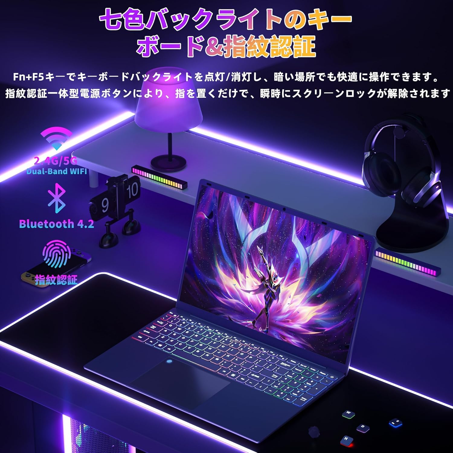 【バッテリー良好】Office付き・Windows11・SSDでこの破格❤️ バッテリー良好】Office付き・Windows11・SSDでこの破格❤️