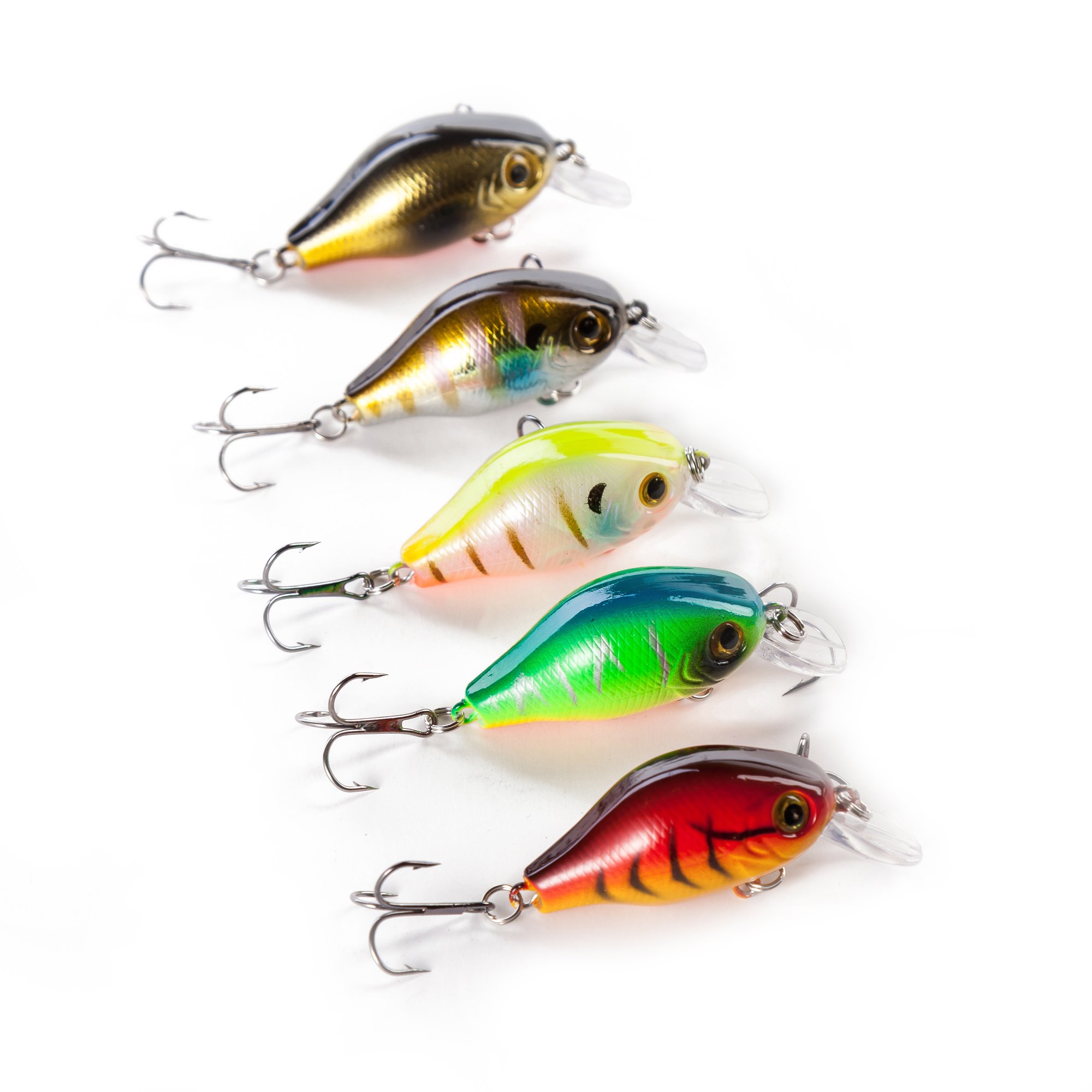 クランクベイト 12個セット 多色 crab55cm67g-dt1.jpg