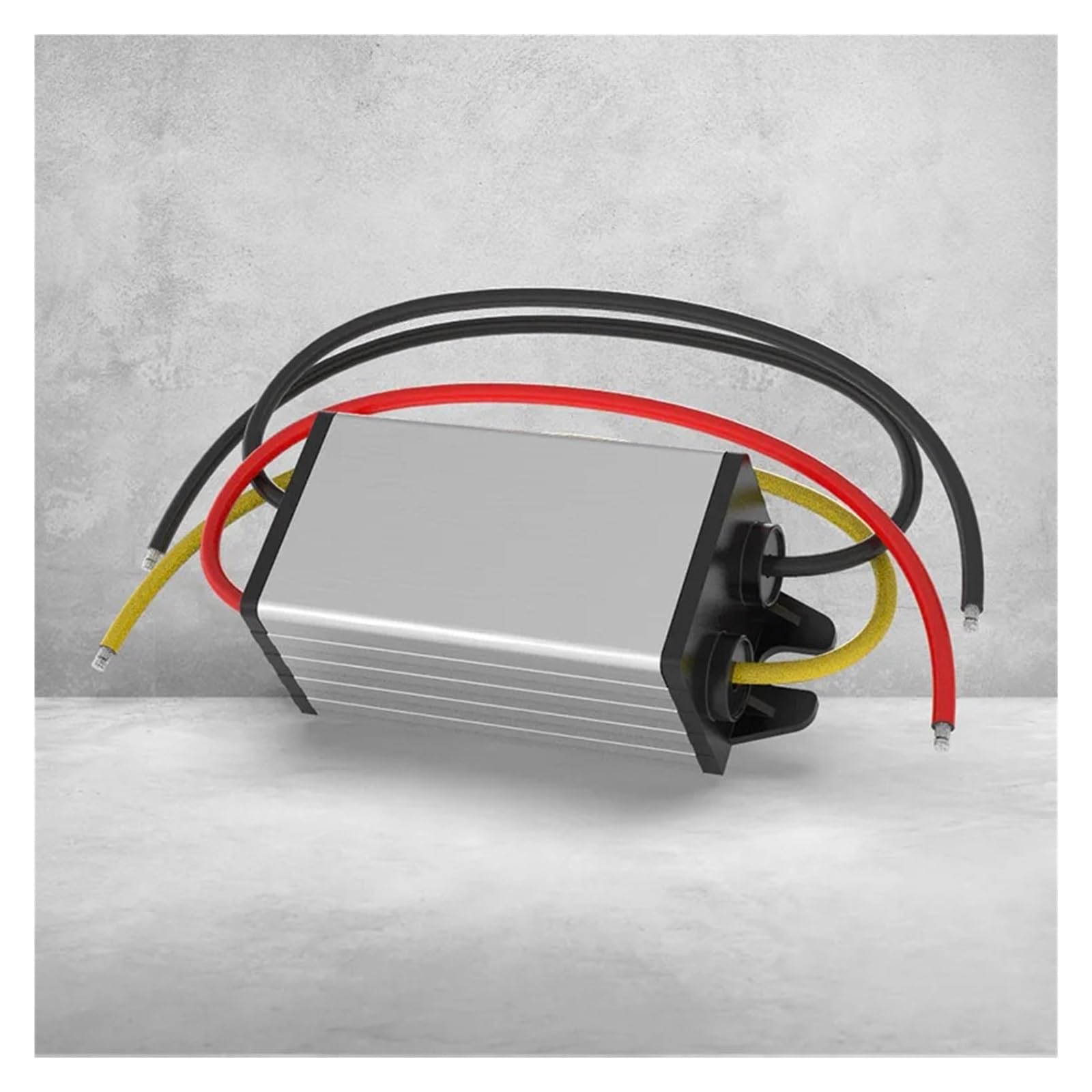 AARTERZZA 24V to 19V 4A Step-Down Power Converter 24V to 19V DC Power Supply