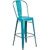 Product Photo 8