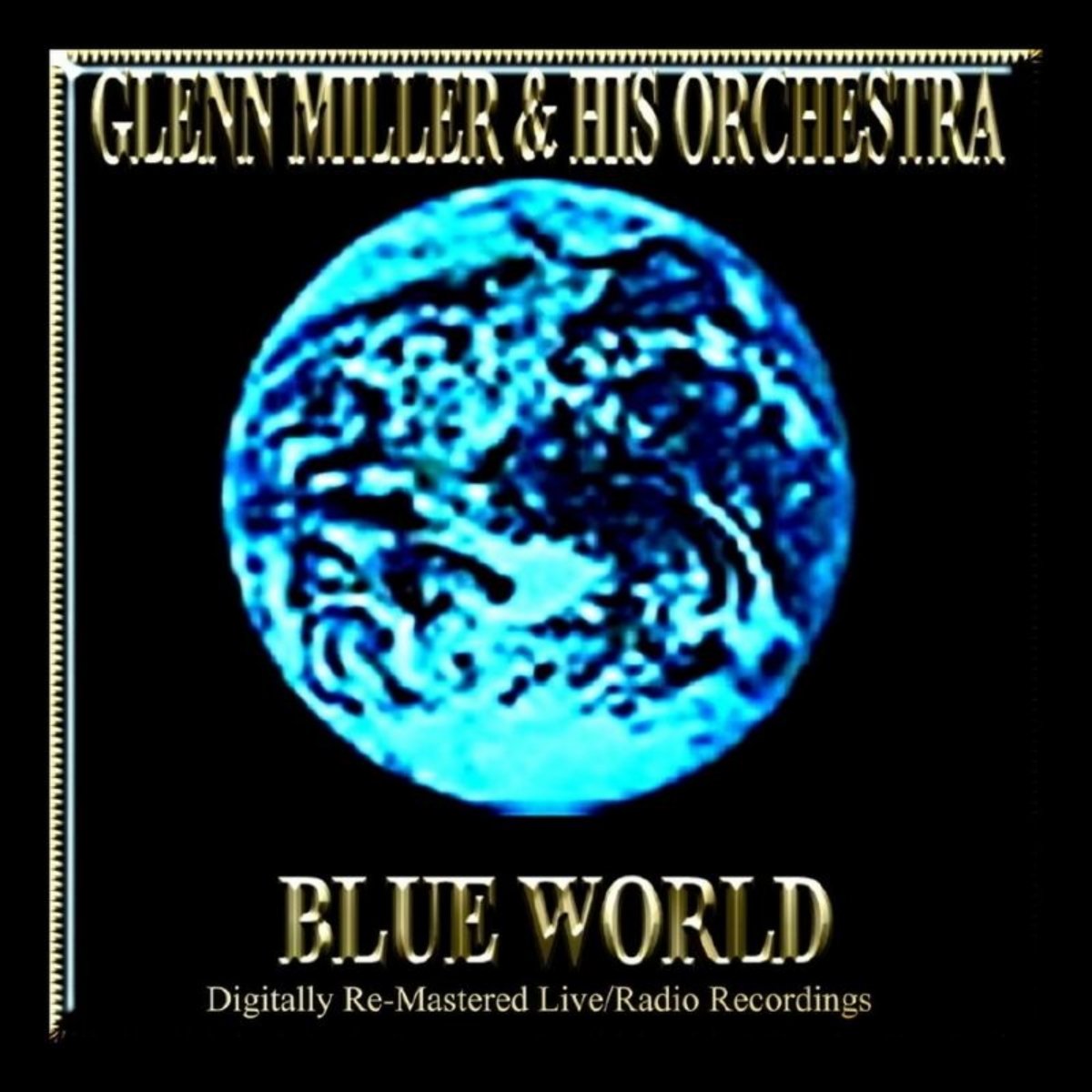 Bugle Call Rag (1989 Remastered) song by Glenn Miller & His Orchestra ...