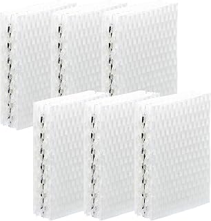 WF813 Humidifier Filter Compatible with Equate EQWF813, E...
