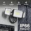 Product Photo 5