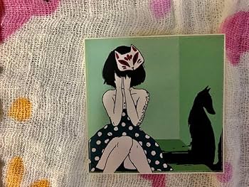 Amazon.co.jp: ポルカドットスティングレイCD＋グッズセット