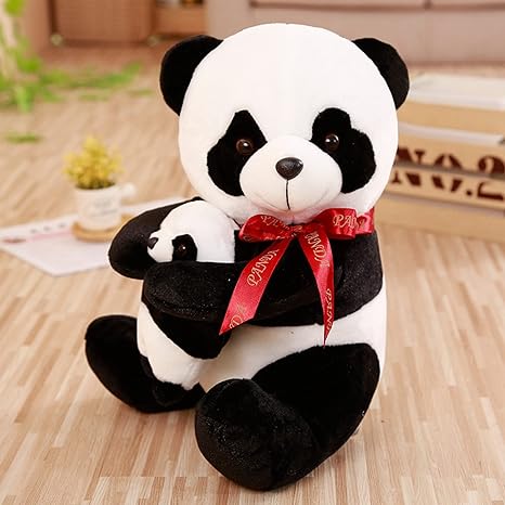 Amazon Co Jp パンダ 子 ぬいぐるみ 動物 リアルアニマル ふわふわぬいぐるみ おもちゃ 人形 赤ちゃん 子供 スタイル ギフト プレゼント 抱き枕 Panda ぬいぐるみ 癒し系 ぱんだ ふわふわ もこもこ 可愛い 添い寝 柔らか 横向き寝 子供 特大 プレゼント ギフト 70cm