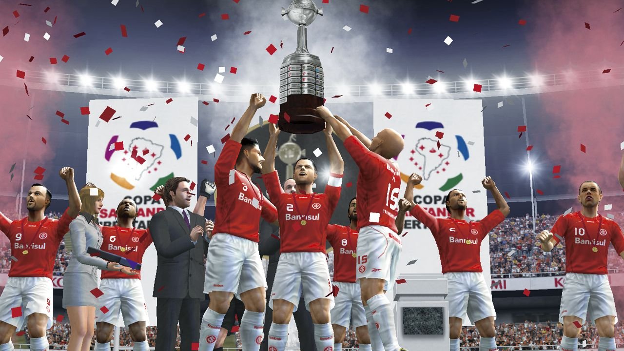 Amazon | ウイニングイレブンプレーメーカー 2011 - Wii | ゲームソフト