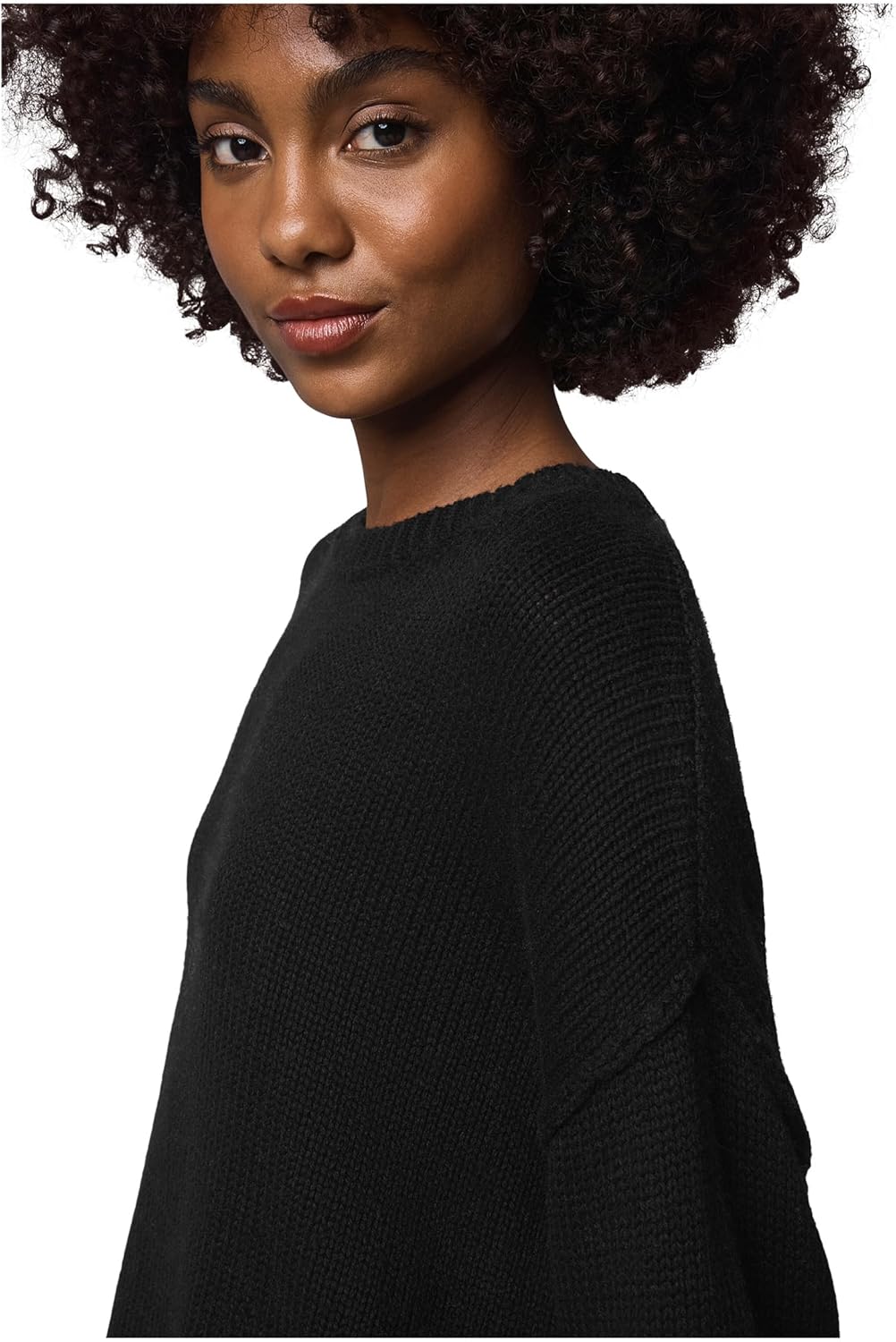 Splendid Womens Delaney Sweater - Image 3